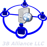 3B Alliance